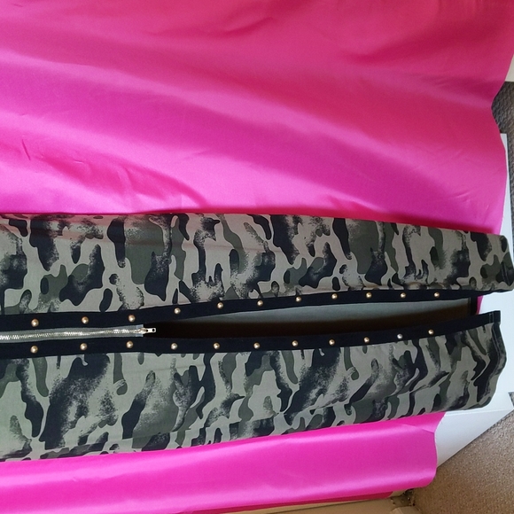 🔥Cammo Maxi!!🔥 - Picture 2 of 11